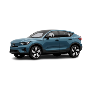 C40 PLUS 69KW ELÉTRICO