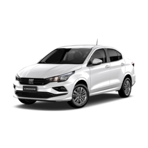 CRONOS DRIVE 1.0 MANUAL