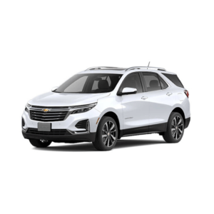 EQUINOX PREMIER 1.5 TURBO AUTOMÁTICO