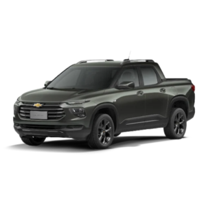 MONTANA PREMIER 1.2 TURBO AUTOMÁTICO