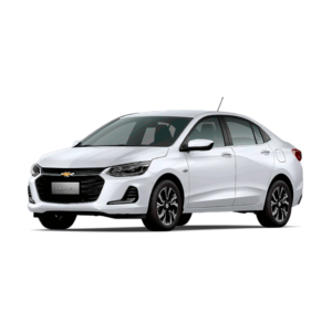 ONIX PLUS LT 1.0 MANUAL