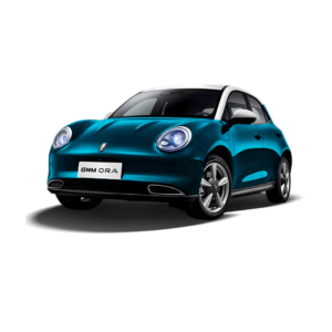 ORA 03 SKIN 48KW ELÉTRICO