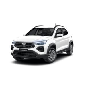 PULSE DRIVE 1.3 AUTOMÁTICO