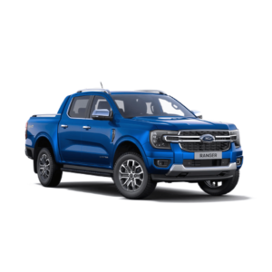 RANGER XLS CD 2.0 TURBO DIESEL 4X4 AUTOMÁTICO