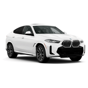 X6 XDRIVE 40I M SPORT 3.0 AUTOMÁTICO