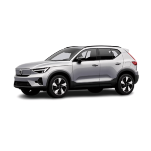 XC40 PLUS 69KW FWD ELÉTRICO