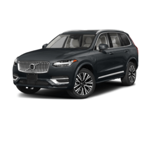 XC90 T8 ULTIMATE 7L 2.0 TURBO HÍBRIDO PHEV AWD AUTOMÁTICO