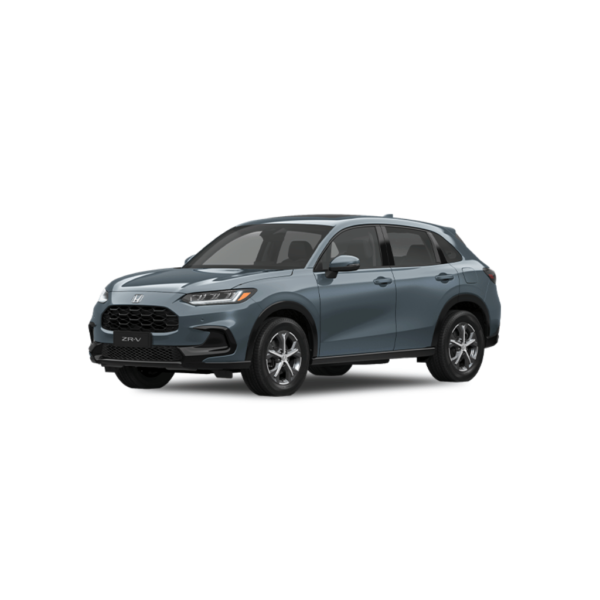 ZR-V TOURING 2.0 AUTOMÁTICO