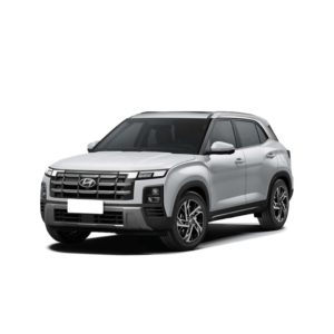 CRETA LIMITED SAFETY 1.0 TURBO AUTOMÁTICO