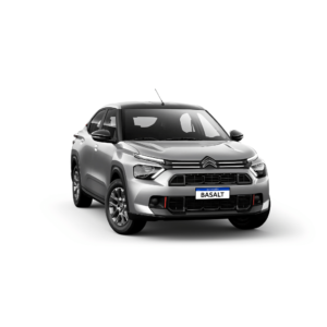 BASALT FEEL 1.0 MANUAL