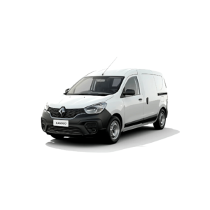 KANGOO ADVANCED 1.6 MANUAL