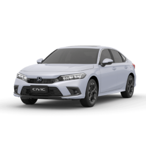 CIVIC ADVANCED 2.0 HÍBRIDO HEV AUTOMÁTICO