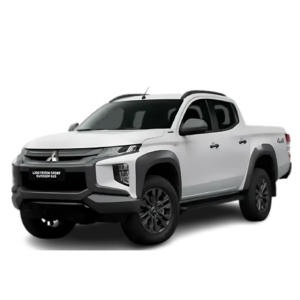 L200 TRITON SPORT OUTDOOR GLS PLUS CD 2.4 DIESEL 4X4 AUTOMÁTICO