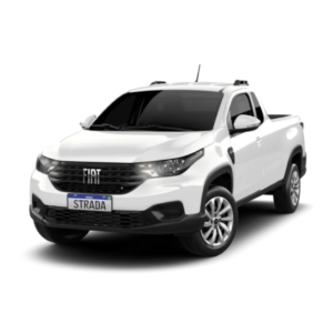 STRADA FREEDOM CS 1.3 MANUAL