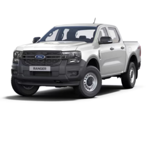 RANGER XL CD 2.0 TURBO DIESEL 4X4 MANUAL