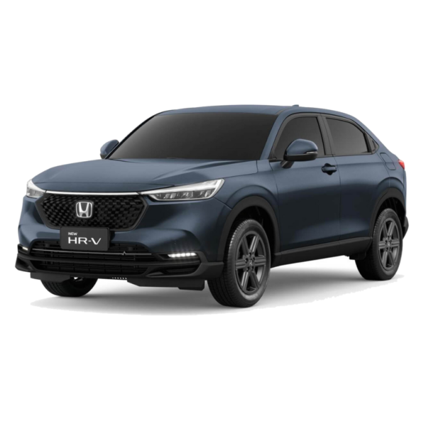 HR-V ADVANCE 1.5 TURBO AUTOMÁTICO