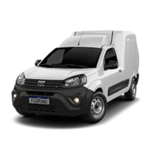 FIORINO ENDURANCE 1.3 MANUAL