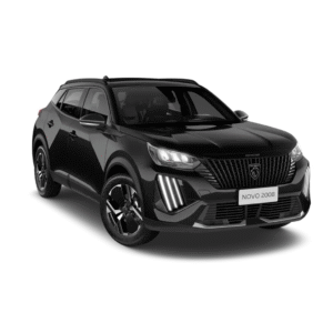 2008 ACTIVE 1.0 TURBO AUTOMÁTICO