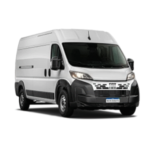 DUCATO MAXICARGO 2.2 TURBO DIESEL MANUAL