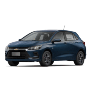 ONIX 1.0 MANUAL