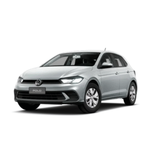 POLO SENSE 1.0 TURBO AUTOMÁTICO