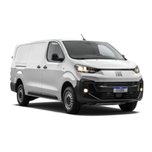 SCUDO CARGO 2.2 TURBO DIESEL MANUAL