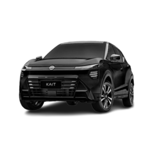 KAIT SENSE 1.6 AUTOMÁTICO